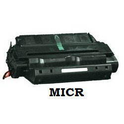 Toner magnétique 82X 20000 pages pour HP LaserJet 8100