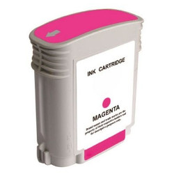 Cartridge N°82 magenta 69ml AS for HP Designjet 20