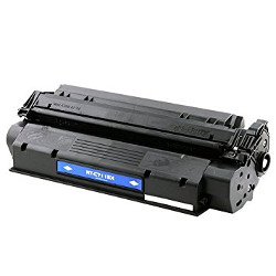 Cartridge EP-25 black toner 3500 pages for CANON LBP 1210