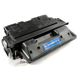 Toner cartridge 10000 pages for HP Laserjet 4101