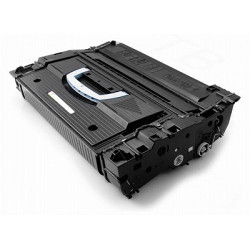 Black toner cartridge 30000 pages for HP Laserjet 9050