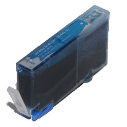 Cartridge N°364XL cyan 14.6 ml for HP Photosmart C 5324