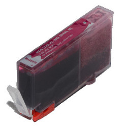 Cartridge N°364XL Magenta 14.6 Ml for HP Photosmart Fax C410b