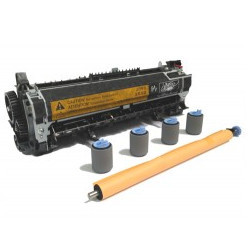 Kit de maintenance reconditionnée - garantie 6 mois HP pour HP Laserjet P 4515