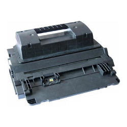 Ink magnétique N°364A 10000 pages for HP P 4015
