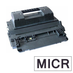 Toner cartridge magnétique N°364X 24000 pages for HP P 4515
