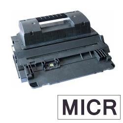 Cartouche toner magnétique N°364X 24000 pages pour HP P 4515