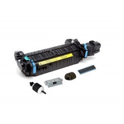 Kit de maintenance reconditionnée - garantie 6 mois HP for HP Laserjet M 551