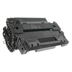 Cartouche toner noir HC 12500 pages  pour HP Laserjet Pro MFP M521