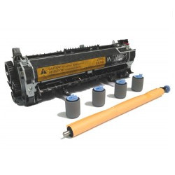 Kit de maintenance reconditionnée - garantie 6 mois HP for HP Laserjet M 4555