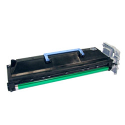 Groupe tambour 60.000 pages réf 2101B002 pour CANON iR 2025