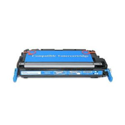Toner cartridge cyan 6000 pages 1659B for CANON iR C 1028