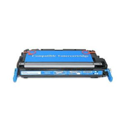 Cartouche toner cyan 6000 pages 1659B pour CANON iR C 1021