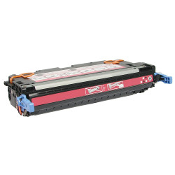 Toner cartridge magenta 6000 pages 1658B for CANON iR C 1028