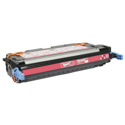 Cartouche toner magenta 6000 pages 1658B pour CANON iR C 1021