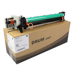 Unite tambour 125.000 pages CEXV33/38/39 pour CANON iR 2525