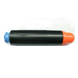 Black toner cartridge 56000 pages 3766B for CANON iR 6275