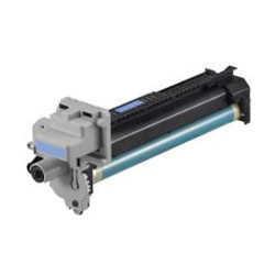 Groupe tambour 100.000 pages réf 2773B003 pour CANON iR 1730