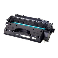 Cartouche toner noir 6000 pages 3480B pour CANON iR 1130