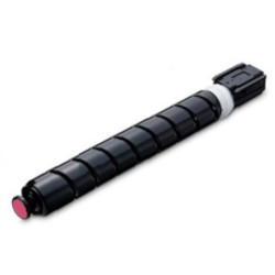 Cartouche toner magenta 26.000 pages 0486C002AA pour CANON iR A C5540