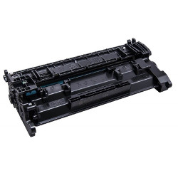 Cartridge N°26A black toner 3100 pages for HP Laserjet Pro 400 M402