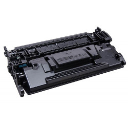 Cartouche N°26X toner noir HC 9000 pages pour HP Laserjet Pro 400 M402