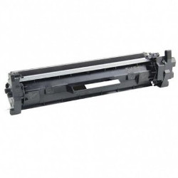 Black toner cartridge 1600 pages for HP Laserjet Pro M 227