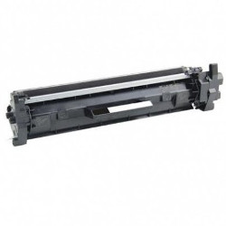 Cartouche toner noir 1600 pages pour HP Laserjet Pro M 203