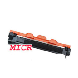 Cartridge N°30A MICR black 1600 pages for HP Laserjet Pro M 227