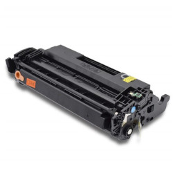 Cartouche N°59X toner noir 10.000 pages AVEC PUCE pour HP Laserjet Pro M 329