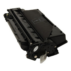 Black toner cartridge 6900 pages for HP Laserjet Pro 400 M401