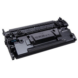 Black toner cartridge 18.000 pages for HP Laserjet Pro M 501