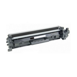Cartridge n°94A black toner 1200 pages compatible for HP Laserjet Pro M 148