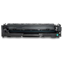 Cartridge N°205A cyan toner 900 pages for HP Color Laserjet MFP M181
