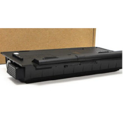 Black toner cartridge 20.000 pages 1T02V70UT0 for UTAX 3262i