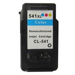 Cartridge N°541XL 3 colors 18ml 5226B005 for CANON MX 395