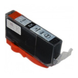 Cartridge N°526 ink black 9ml 4540B for CANON Pixma MG 5150