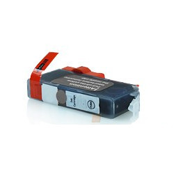 Cartridge N°526 inkjet gris 4544B for CANON Pixma iP 4840