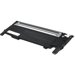 Black toner cartridge 1000 pages SU100A for HP SL C430