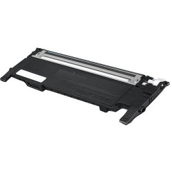 Cartouche toner noir 1000 pages SU100A pour SAMSUNG Xpress C480