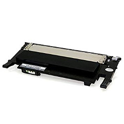 Cartouche toner noir 1500 pages SU118A pour SAMSUNG Xpress C460