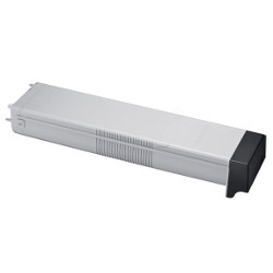 Cartouche toner noir 25.000 pages SS577A remanufacturé pour HP CLX 9352