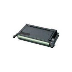 Black toner cartridge 7000 pages SU216A for HP CLP 770