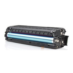 Toner cartridge magenta 1800 pages SU292A for HP CLP 415