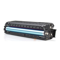 Cartouche toner magenta 1800 pages SU292A pour SAMSUNG Xpress C1810