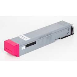 Toner cartridge magenta 15.000 pages SS619A for HP CLX 9252