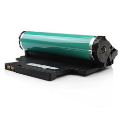 Kit tambour 24.000 pages SU408A pour HP CLX 3180