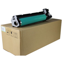 Unite drum for RICOH Aficio MP 5000