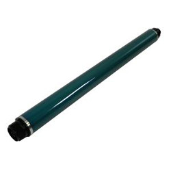 Tambour OPC pour RICOH MP 3554 SP