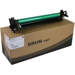 Unite drum for RICOH MP 6054 SP